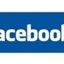 완주특공무술 이미지