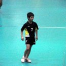 원종초등학교 이미지