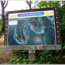 연포슈퍼 이미지