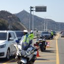 군산경찰서 이미지