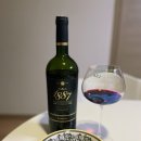 1887 | 1887와인 리저브 카버네쇼비뇽 후기 with 노브랜드