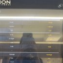 [선유도역 헬스장] 레드핏 휘트니스 프리미엄 이용후기