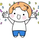 (주)크린코리아에스엔