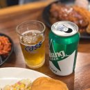 서귀포시동홍생활체육관 | [귤밭사이로수제돈가스 동홍점] 제주도민맛집 찐후기