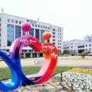 축산물전문판매점