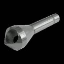 디와이테크 이미지