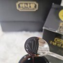 더나 | 6년근홍삼 건강기능식품 추천ㅣ부모님선물 홍삼선물세트 더나함 홍삼액 후기