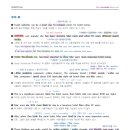 미니PICK 이미지