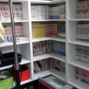 k카클리닉 이미지