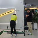 엑스클루시