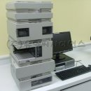 G1314 이미지