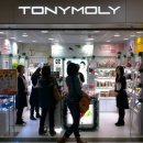 홍콩부동산중개 이미지