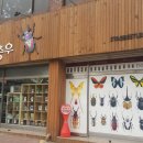 (주)충우 이미지