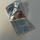 연세정이비인후과의원 이미지