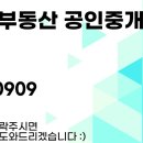 THE21공인중개사사무소 이미지