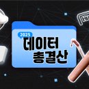 모텔알(R) 이미지