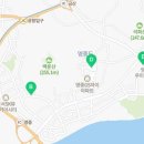 비비큐영종운남점
