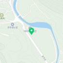 정천면경로당 이미지