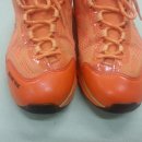 운동화&이불빠는날 이미지