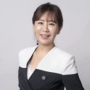 온라인 PT by 운동전문의