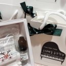 소리마을음악학원 이미지