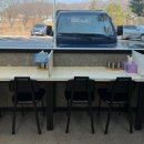 나산식당 | [용인] 양지 8천원 한식뷔페 &amp; 도시락 &amp; 케이터링 내돈나산 솔직후기