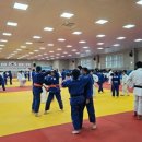 순천유도관 이미지