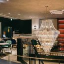 청담팰리스 이미지