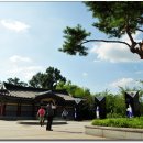 춘향테마파크 이미지