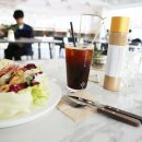 (주)에이와이 이미지