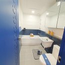 대야포레스트시티 이미지