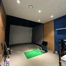 백퍼센트 이미지