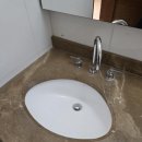 서초중앙로2길 21 (1) 이미지