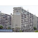 산호아파트앞 이미지