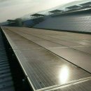 성정테라1 태양광발전소 | #마산_출장 #합포구 #오동동 #유정통술 #후기 #강력추천