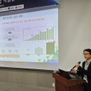 한국생명건강(주) 이미지