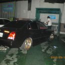 둘리세차장 이미지