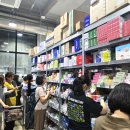 5층약국 이미지