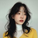 순정 미용실