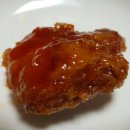 호식이두마리치킨포천 이미지