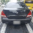 삼성카서비스 이미지