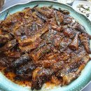 사림동284 이미지