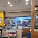 철산상업지구 | 철산상업지구 감자탕 맛집 &#39;철산감자탕&#39; 내돈내산 뼈해장국 혼밥 후기