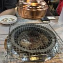 경동로 | 안동 갈비골목 맛집ㅣ안동한우갈비 솔직후기