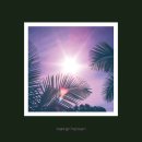 한글약국 이미지