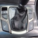 행운3길 이미지