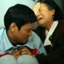 어머니 눈물의 여로 이미지