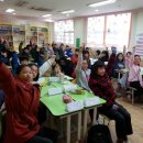 서울양남초등학교 이미지