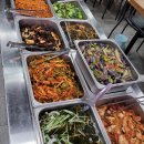 전라도 맛집 - 안산시 단원구 | 가성비 영등포 한식뷔페 전라도맛집 솔직 후기, 자세한 리뷰