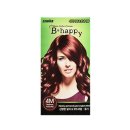 해피비해피 이미지